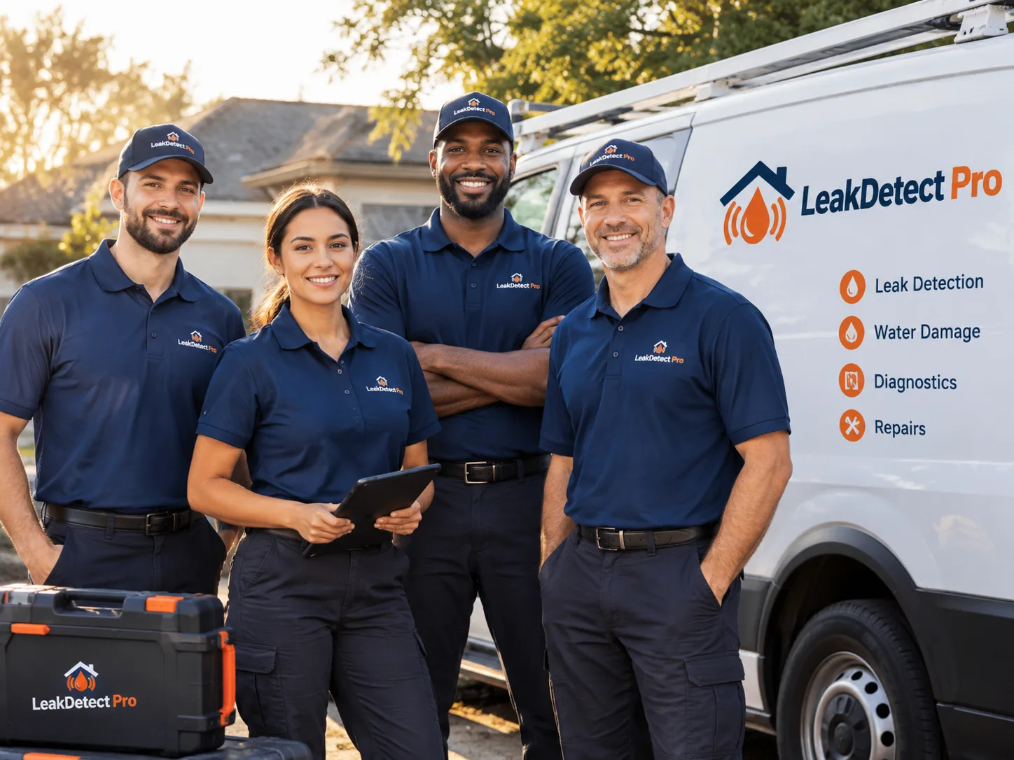 Roof Repair company in Rhode Island